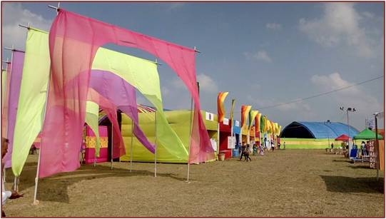 AuctoCreation team at work