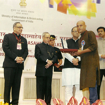 National Film Award