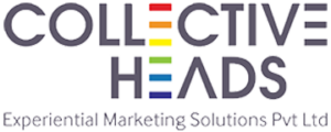 Collective Heads logo