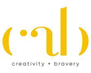 Cab Experiences logo