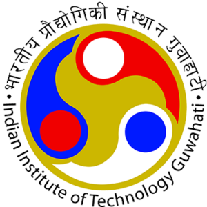 IITG logo