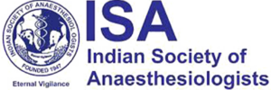 ISACON Logo logo